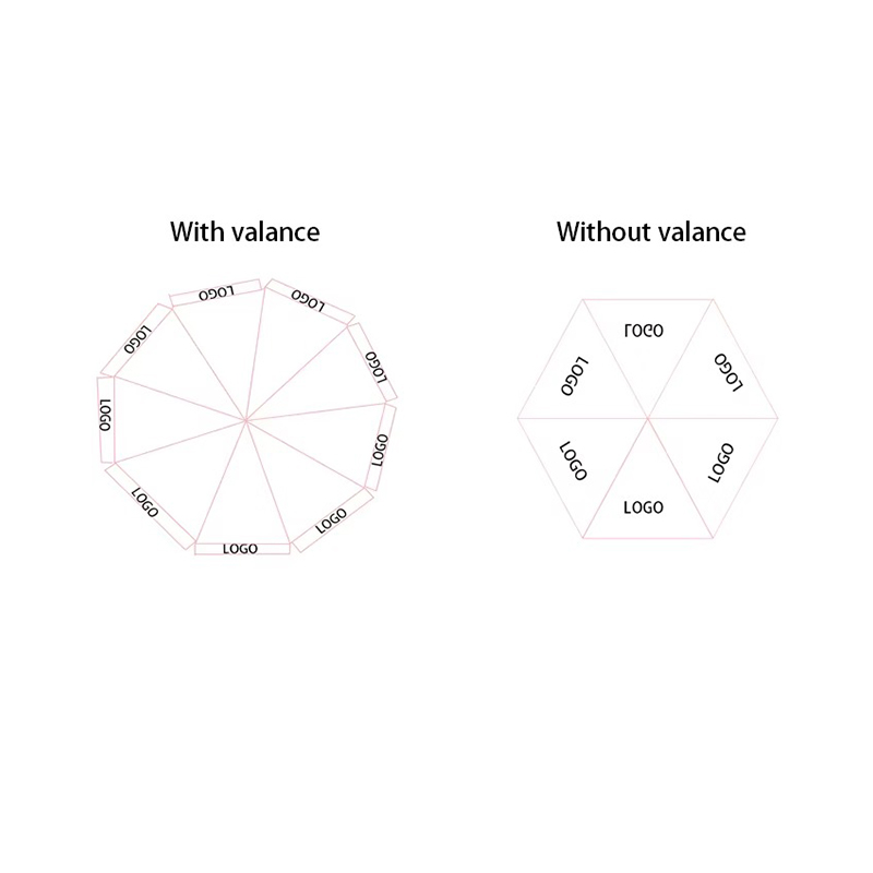 ヴィンテージの豪華な木製ポールビーチの傘 ヴィンテージの豪華な木製ポールビーチの傘