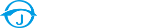 Shaoxing Jinqiao Umbrella Co.、Ltd。